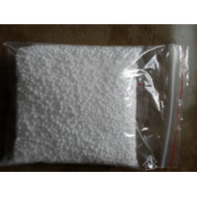 Calcium Chloride 94, Calcium Chloride Flakes, Cacl2.2H2O